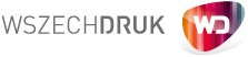 WszechDRUK.pl  / Drukarnia Sochaczew