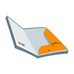 Teczki